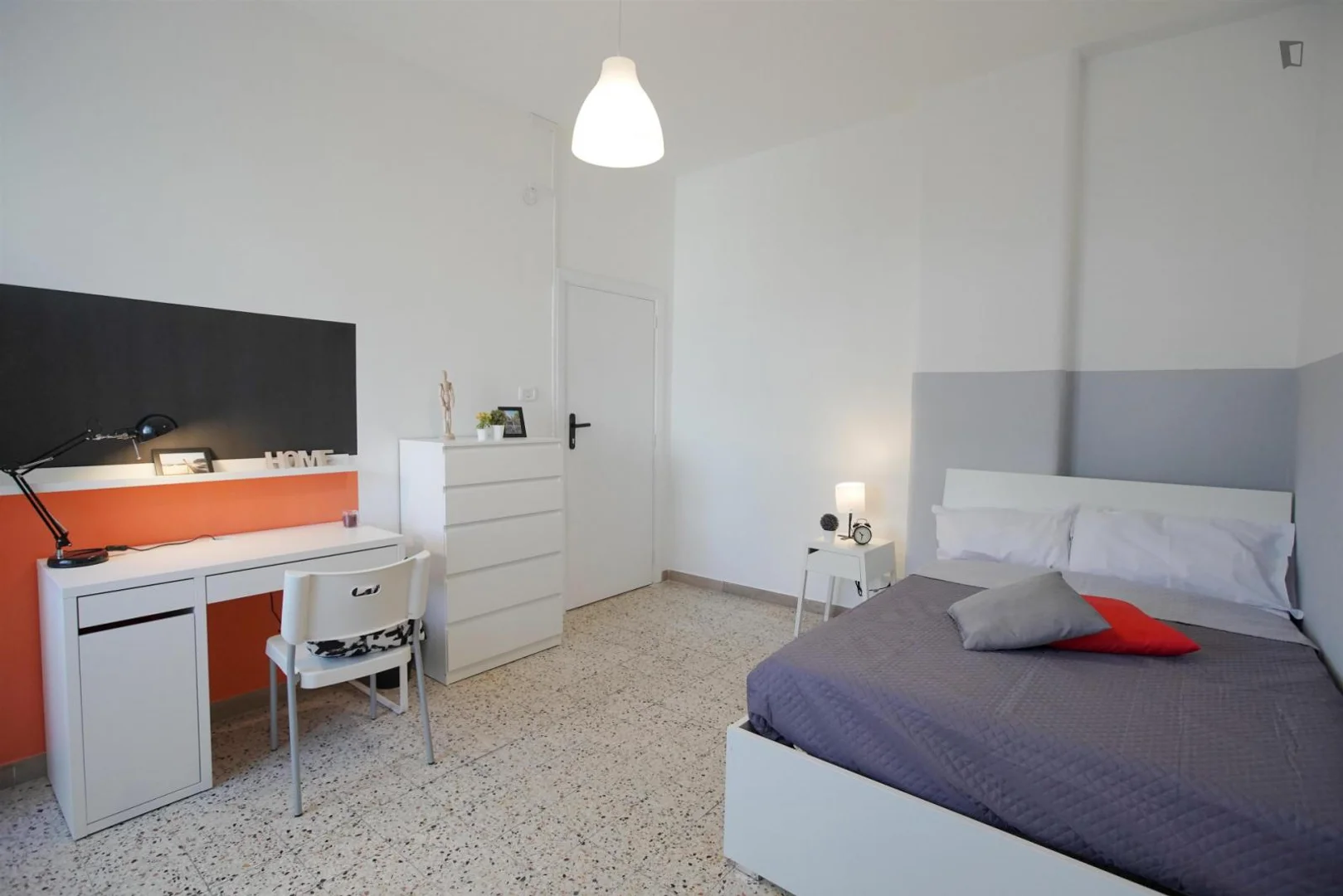 Preisgünstiges Studentenzimmer in günstiger Lage in 