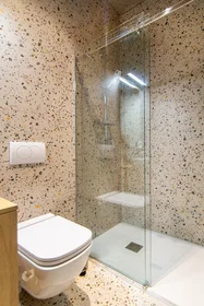 Apartamento inteiro em Dunajska cesta, Bežigrad, imagem 8 de 10