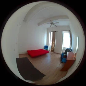Habitación privada en Marseille, 13006, imagen 1 de 10