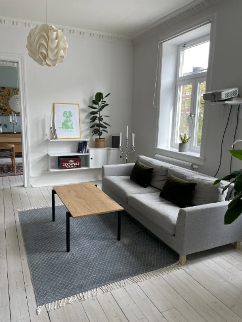 Föreningsgatan 47