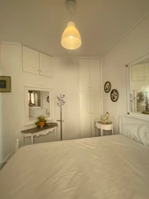 Accommodation image