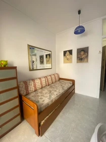 Accommodation image