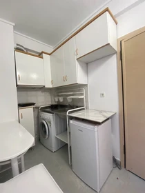 Accommodation image