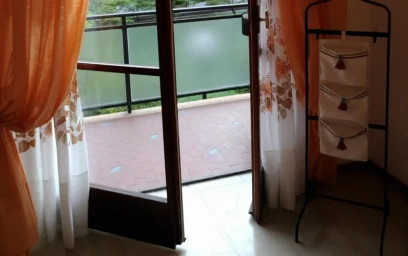 Stanza privata in Viale Renato Serra, immagine 32 di 36
