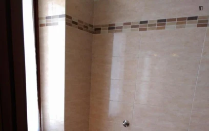 Stanza privata in Viale Renato Serra, immagine 8 di 36
