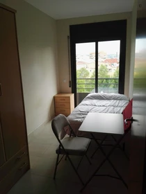 Habitación privada en Carrer d'Eugeni Ferrer Dalmau, imagen 13 de 13
