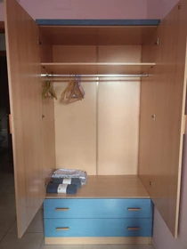 Habitación privada en Carrer d'Eugeni Ferrer Dalmau, imagen 5 de 13