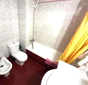 Chambre privée à C. del Aliso, 20, 28903 Getafe, Madrid, Spagna, image 3 de 26