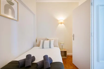 Alquiler de habitaciones por meses en {area}