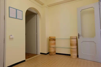 Private room at Via Pola, 5, 09123 Cagliari CA, Italia, image 18 of 20