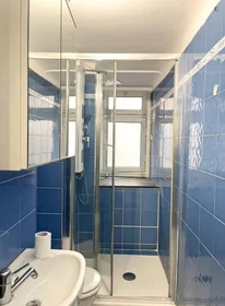 Private room at Via Caffaro, image 19 of 25