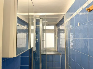 Private room at Via Caffaro, image 20 of 25