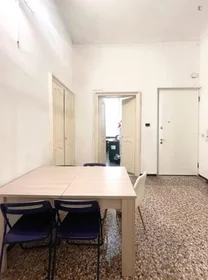 Private room at Via Caffaro, image 22 of 25
