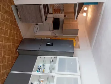 Quarto privado em Rennes, 35200, imagem 1 de 10