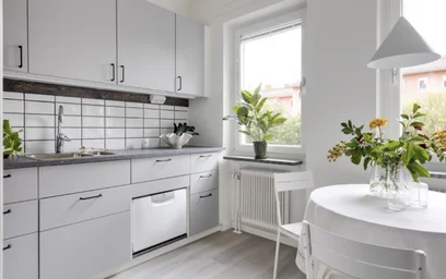 Quarto privado em Svartbäcksgatan 101B, imagem 5 de 8