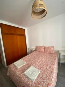 Stanza privata in Carrer Josep Darder, immagine 13 di 15