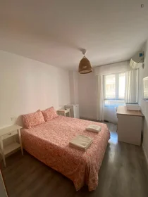 Private room at Carrer Josep Darder, image 14 of 15