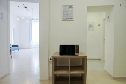 Özel oda konumu Vico Noce, 10 16 görüntüsü