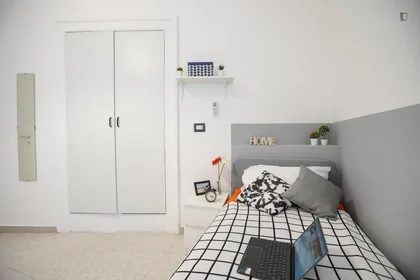 Özel oda konumu Vico Noce, 5 16 görüntüsü