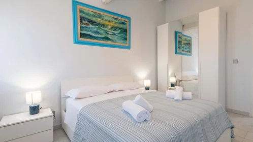 Logement entier à Via S. Giovanni, 40, 57123 Livorno LI, Italy, image 21 de 37