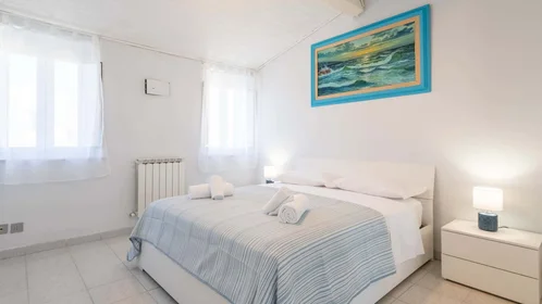 Logement entier à Via S. Giovanni, 40, 57123 Livorno LI, Italy, image 22 de 37