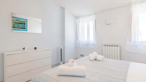 Logement entier à Via S. Giovanni, 40, 57123 Livorno LI, Italy, image 24 de 37