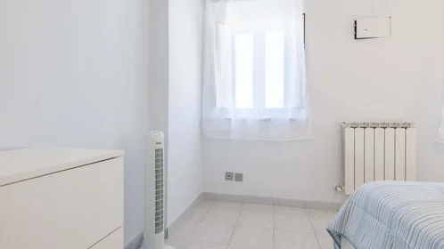Logement entier à Via S. Giovanni, 40, 57123 Livorno LI, Italy, image 26 de 37