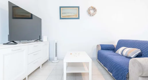 Logement entier à Via S. Giovanni, 40, 57123 Livorno LI, Italy, image 29 de 37