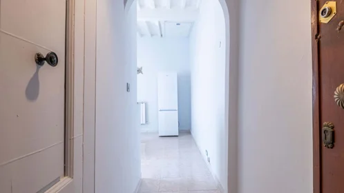 Logement entier à Via S. Giovanni, 40, 57123 Livorno LI, Italy, image 36 de 37