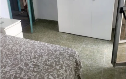 Quarto privado em C. Badanas, imagem 14 de 17