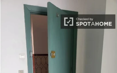 Quarto privado em C. Badanas, imagem 15 de 17
