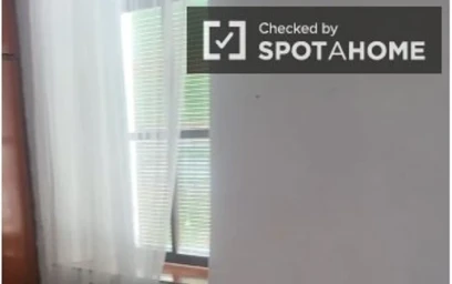 Quarto privado em C. Badanas, imagem 8 de 17