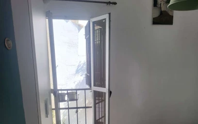 Alquiler de habitaciones por meses en {area}