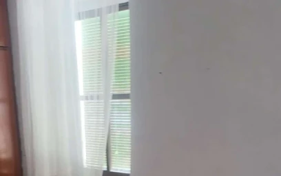 Chambre à louer dans un appartement en colocation à {area}