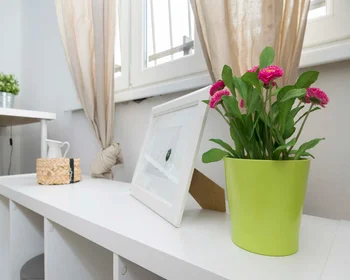 Chambre privée à Viale Carlo Espinasse, image 3 de 28
