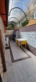 Özel oda konumu Via San Zanobi, , 1 10 görüntüsü
