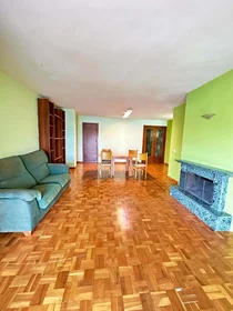 Habitación privada en Av. de Prat de la Riba, 43201 Reus, Tarragona, Spain, imagen 1 de 6