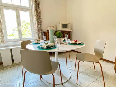 Private room at Rosmini, 28, 38122, Trento, IT, image 12 of 21