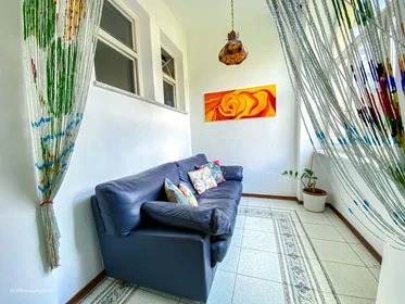 Private room at Rosmini, 28, 38122, Trento, IT, image 14 of 21
