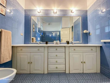 Private room at Rosmini, 28, 38122, Trento, IT, image 17 of 21