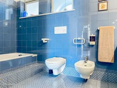 Private room at Rosmini, 28, 38122, Trento, IT, image 18 of 21