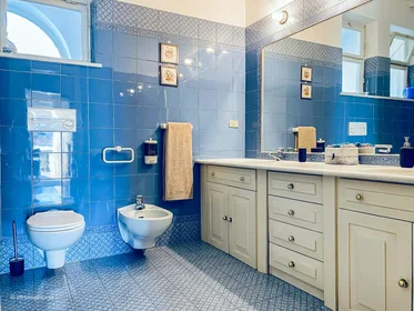 Private room at Rosmini, 28, 38122, Trento, IT, image 19 of 21