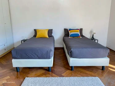 Private room at Rosmini, 28, 38122, Trento, IT, image 4 of 21