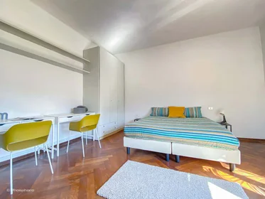 Private room at Rosmini, 28, 38122, Trento, IT, image 5 of 21