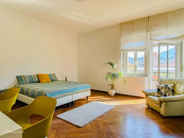 Private room at Rosmini, 28, 38122, Trento, IT, image 7 of 21