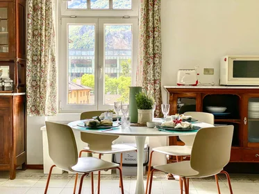 Private room at Rosmini, 28, 38122, Trento, IT, image 9 of 21