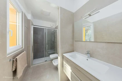 Prywatny pokój Venezia, 45, 38122, Trento, IT, obraz 11 17