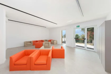 Prywatny pokój Venezia, 45, 38122, Trento, IT, obraz 13 17