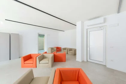 Prywatny pokój Venezia, 45, 38122, Trento, IT, obraz 14 17