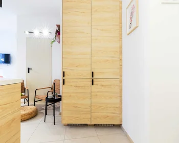 Habitación privada en Corso Regina Margherita, imagen 14 de 24